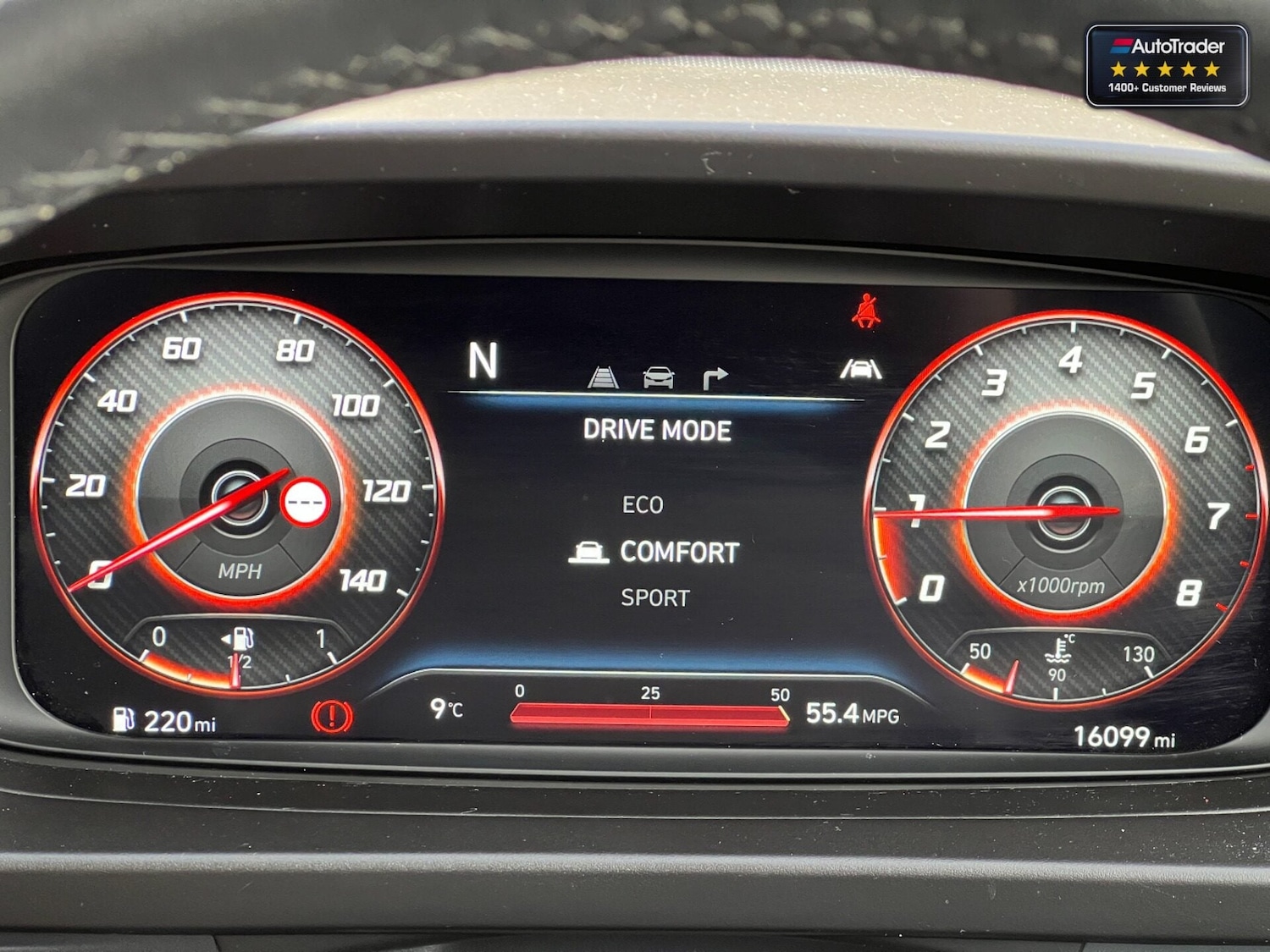 Used Hyundai i20 2021 for sale - 77363379: Photo 26