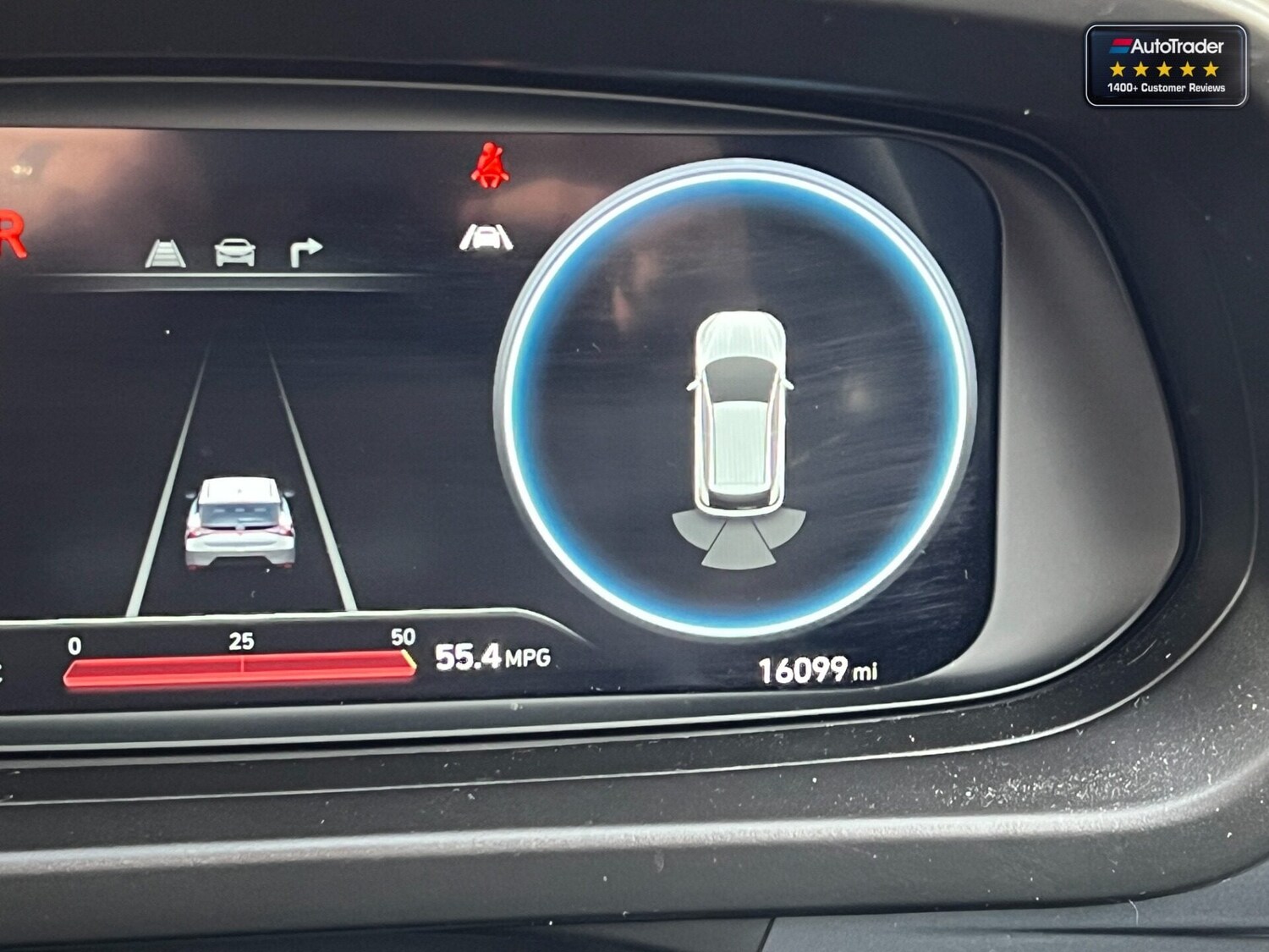 Used Hyundai i20 2021 for sale - 77363379: Photo 27