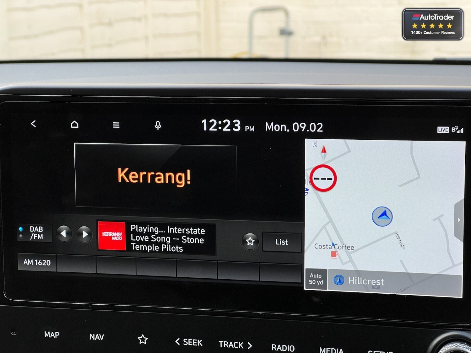 Used Hyundai i20 2021 for sale - 77363379: Photo 29