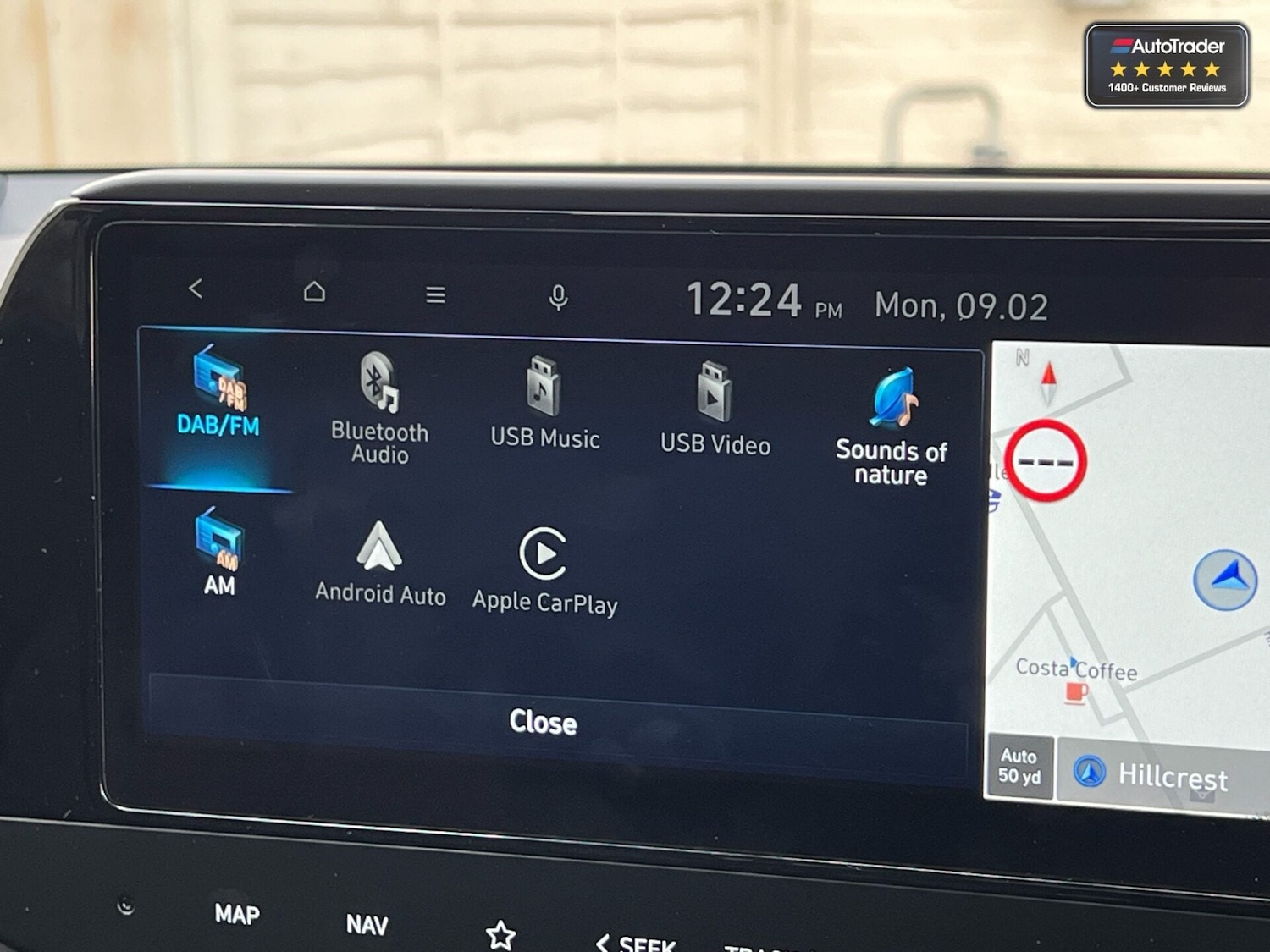 Used Hyundai i20 2021 for sale - 77363379: Photo 31