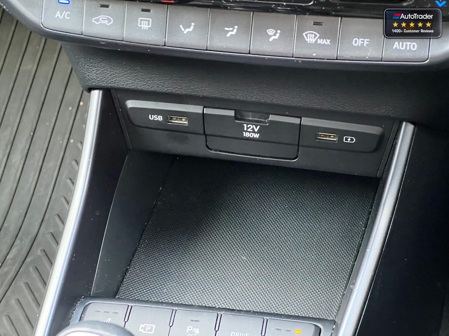 Used Hyundai i20 2021 for sale - 77363379: Photo 33