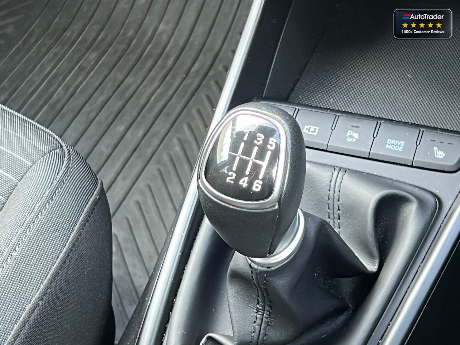 Used Hyundai i20 2021 for sale - 77363379: Photo 35