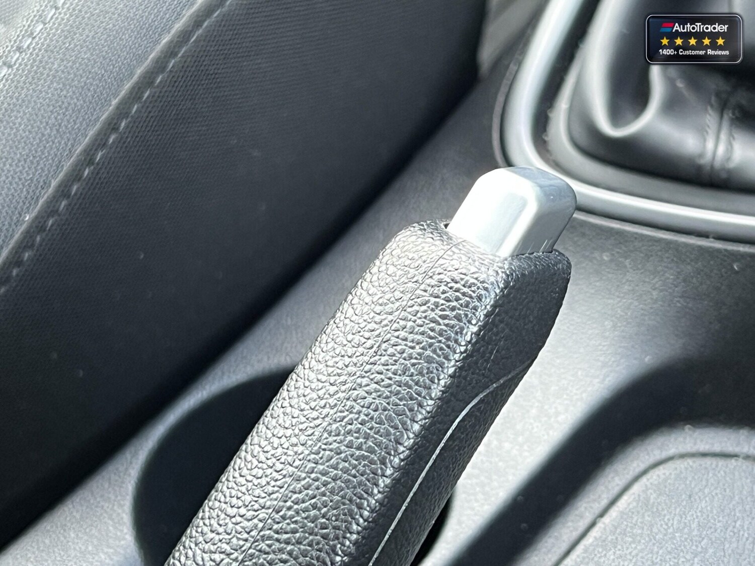 Used Hyundai i20 2021 for sale - 77363379: Photo 36