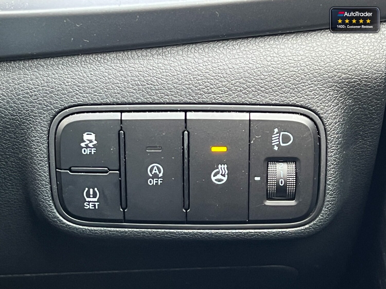 Used Hyundai i20 2021 for sale - 77363379: Photo 37