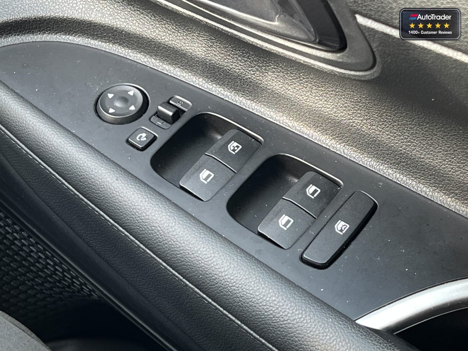 Used Hyundai i20 2021 for sale - 77363379: Photo 38