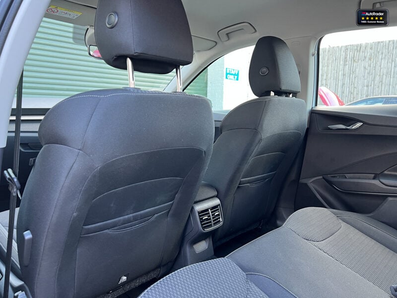 Used Skoda Fabia 2023 for sale - 77041912: Photo 13