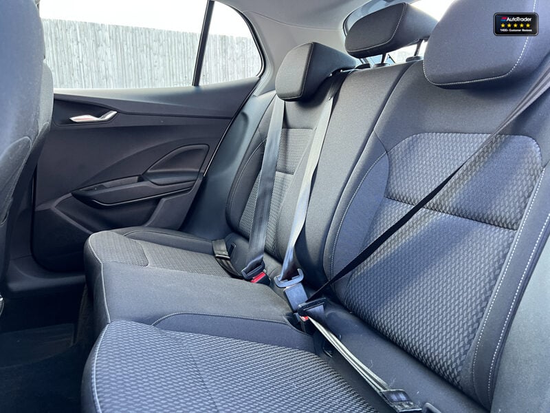 Used Skoda Fabia 2023 for sale - 77041912: Photo 14