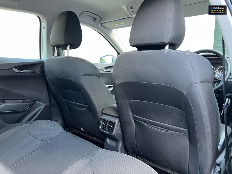 Used Skoda Fabia 2023 for sale - 77041912: Photo 15