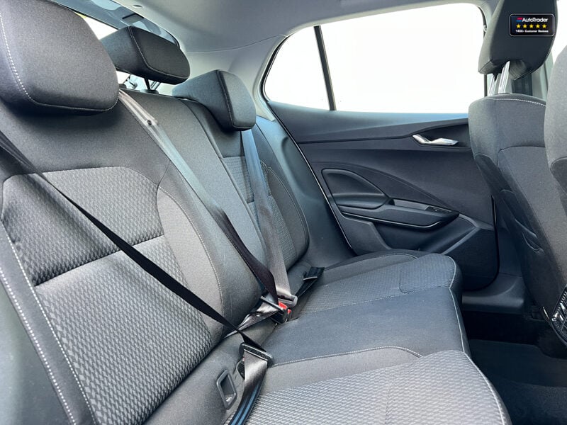 Used Skoda Fabia 2023 for sale - 77041912: Photo 16