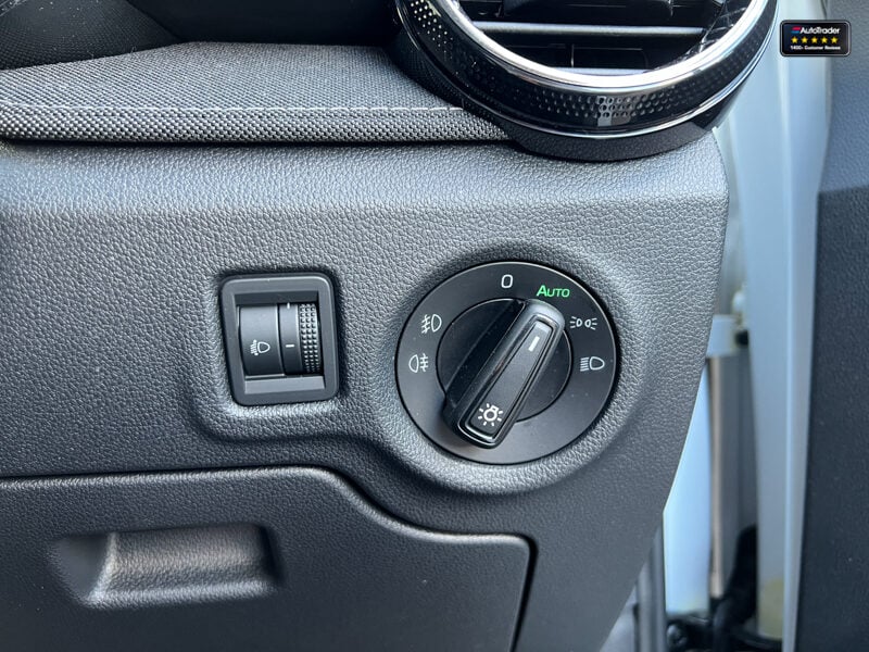 Used Skoda Fabia 2023 for sale - 77041912: Photo 23