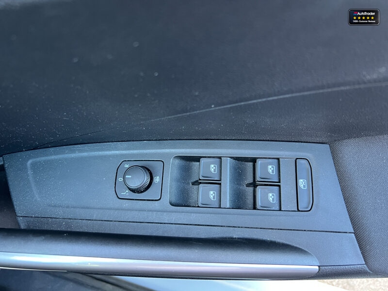 Used Skoda Fabia 2023 for sale - 77041912: Photo 24