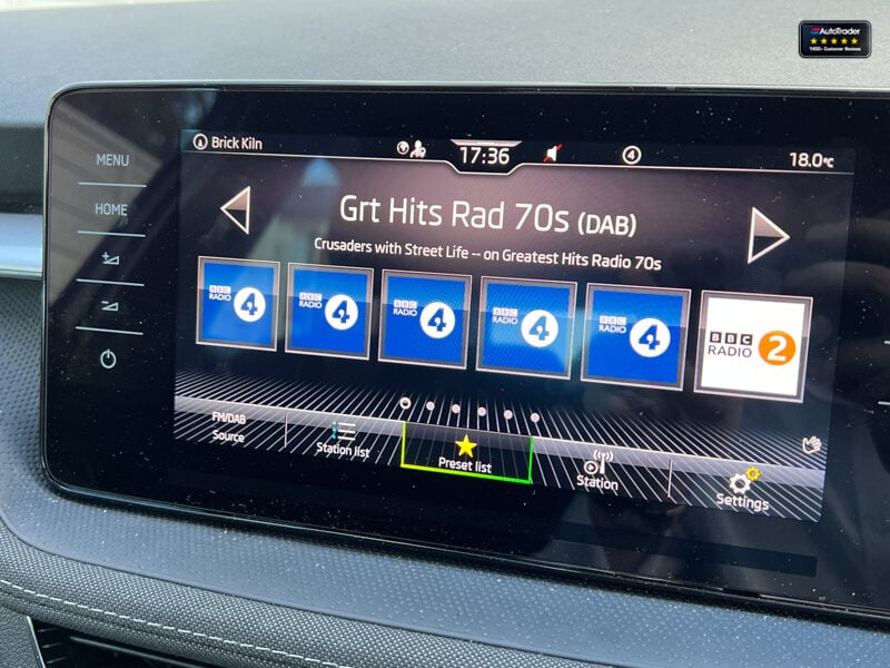 Used Skoda Fabia 2023 for sale - 77041912: Photo 28