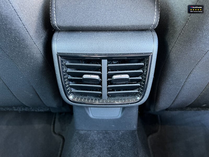 Used Skoda Fabia 2023 for sale - 77041912: Photo 35