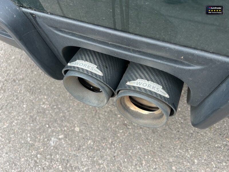 Vehicle 36