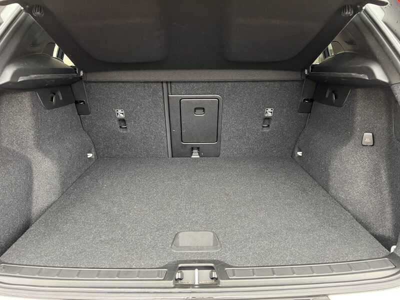 Used Volvo XC40 2022 for sale - 77776443: Photo 14