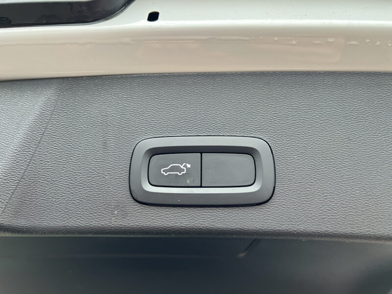 Used Volvo XC40 2022 for sale - 77776443: Photo 15