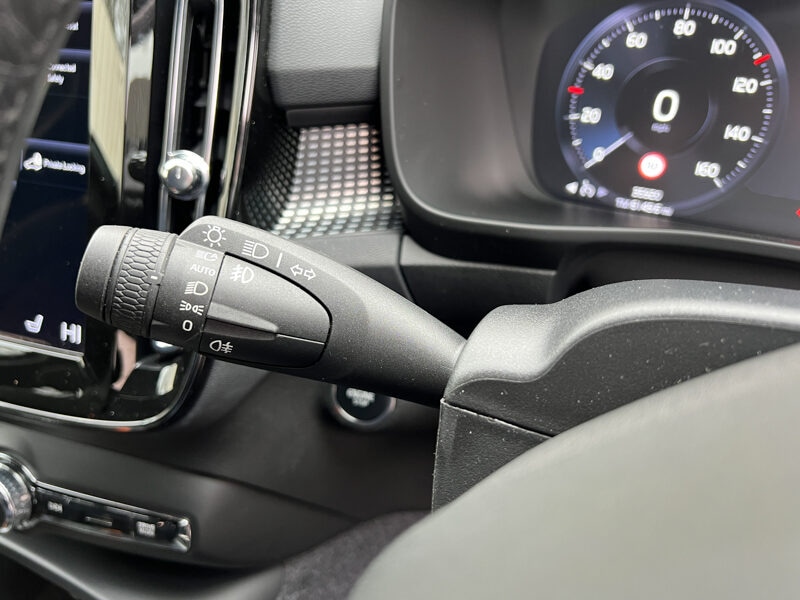 Used Volvo XC40 2022 for sale - 77776443: Photo 23