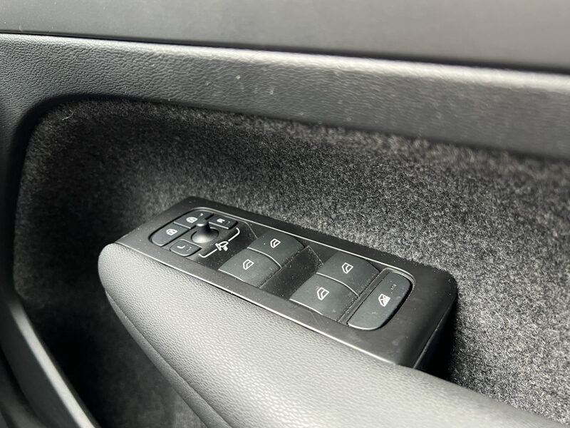 Used Volvo XC40 2022 for sale - 77776443: Photo 26