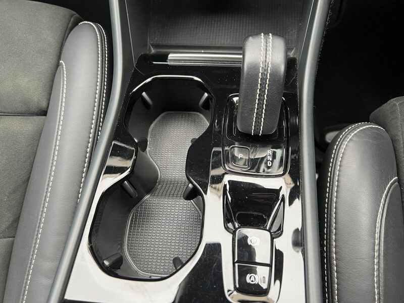 Used Volvo XC40 2022 for sale - 77776443: Photo 28