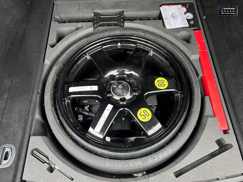 Used Alfa Romeo Stelvio 2018 for sale - 77042004: Photo 11