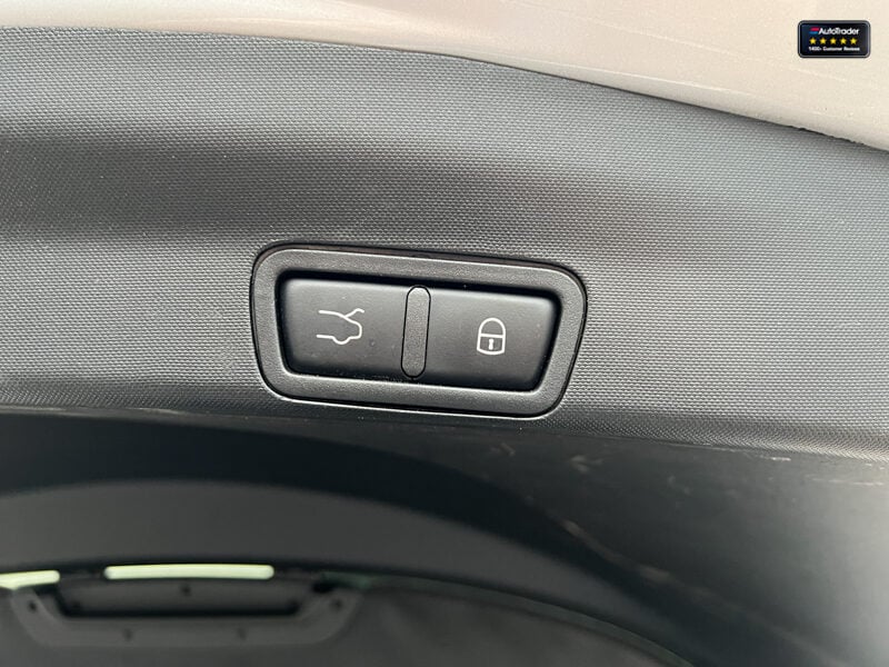 Used Alfa Romeo Stelvio 2018 for sale - 77042004: Photo 12