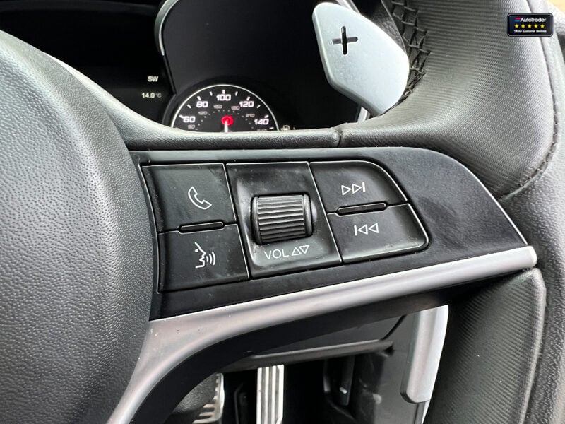 Used Alfa Romeo Stelvio 2018 for sale - 77042004: Photo 23