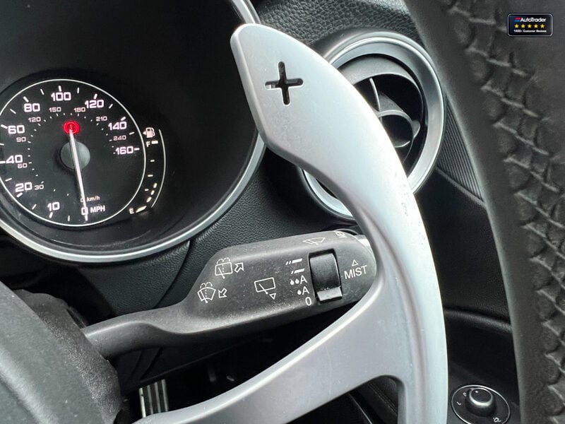 Used Alfa Romeo Stelvio 2018 for sale - 77042004: Photo 25