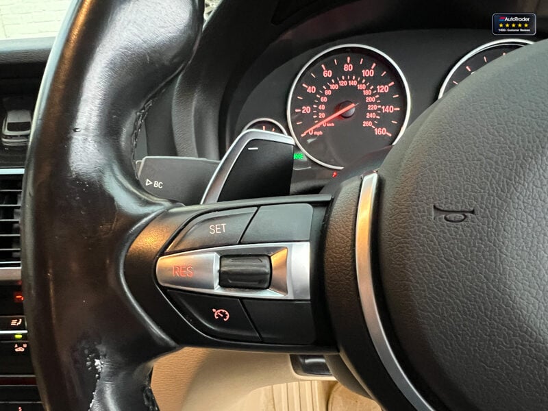 Used BMW X4 2017 for sale - 77042017: Photo 21