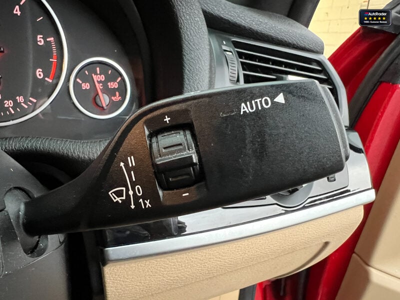 Used BMW X4 2017 for sale - 77042017: Photo 24