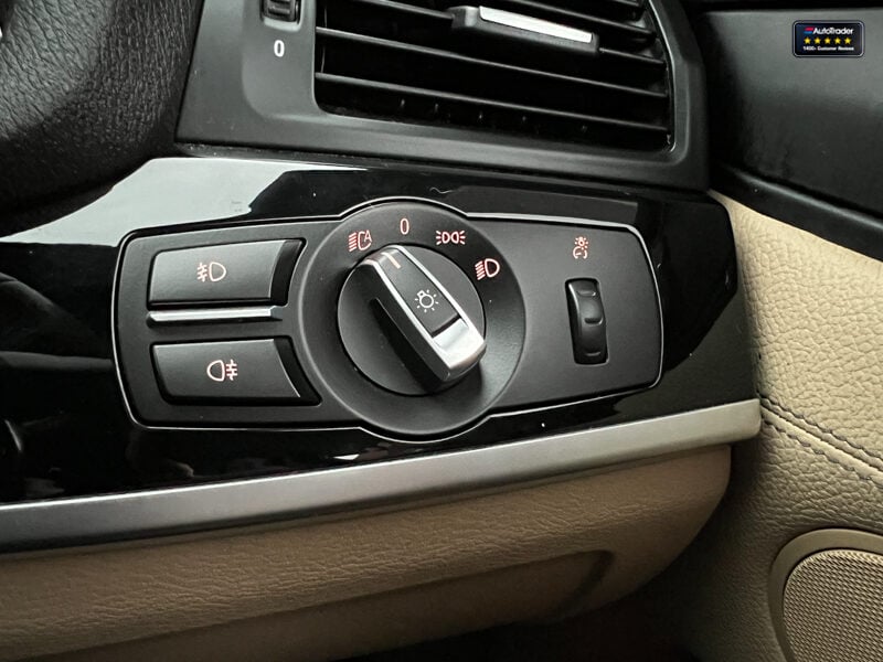 Used BMW X4 2017 for sale - 77042017: Photo 26