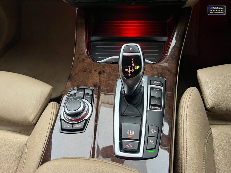 Used BMW X4 2017 for sale - 77042017: Photo 28