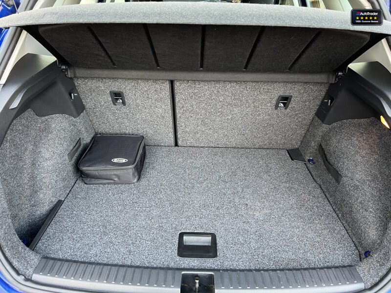 Used SEAT Arona 2020 for sale - 77042012: Photo 10