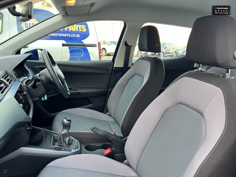 Used SEAT Arona 2020 for sale - 77042012: Photo 14