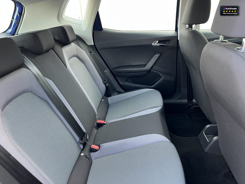 Used SEAT Arona 2020 for sale - 77042012: Photo 15