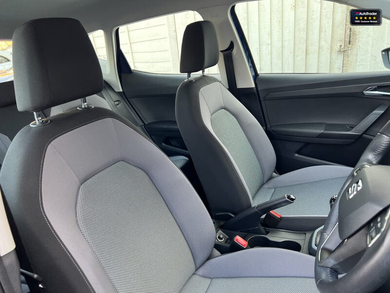 Used SEAT Arona 2020 for sale - 77042012: Photo 17