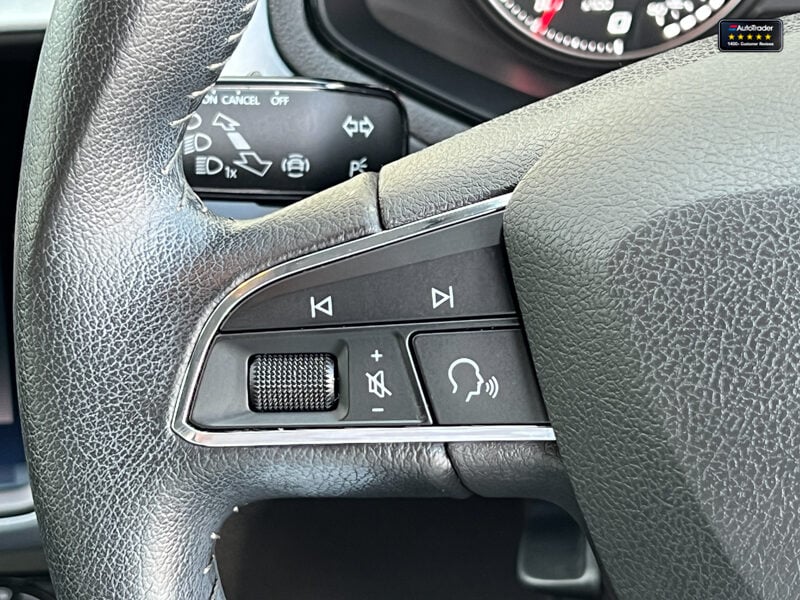 Used SEAT Arona 2020 for sale - 77042012: Photo 20