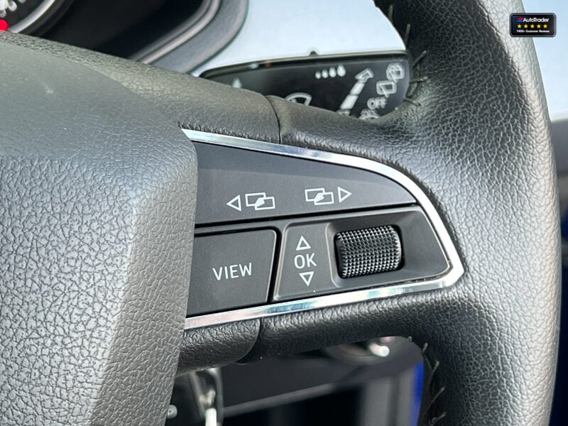 Used SEAT Arona 2020 for sale - 77042012: Photo 21