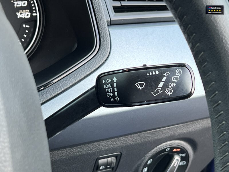 Used SEAT Arona 2020 for sale - 77042012: Photo 22