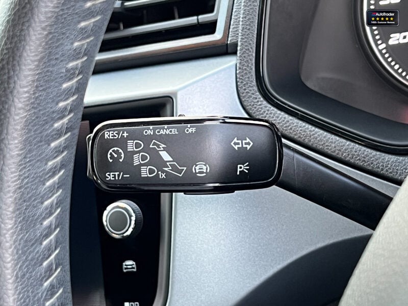 Used SEAT Arona 2020 for sale - 77042012: Photo 23