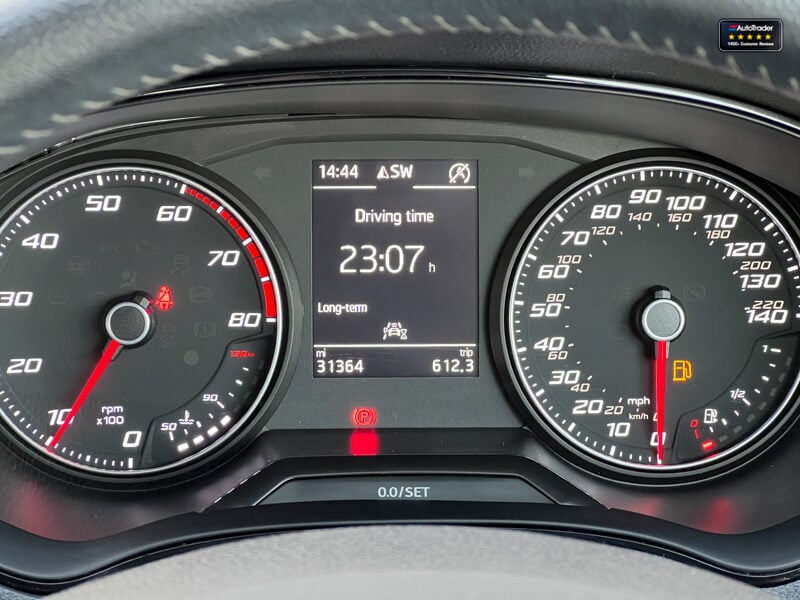 Used SEAT Arona 2020 for sale - 77042012: Photo 24