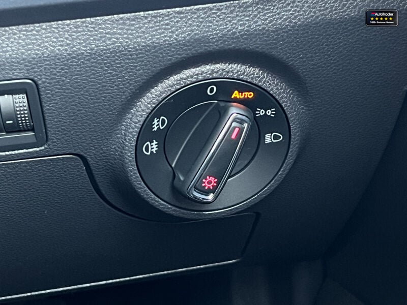 Used SEAT Arona 2020 for sale - 77042012: Photo 25