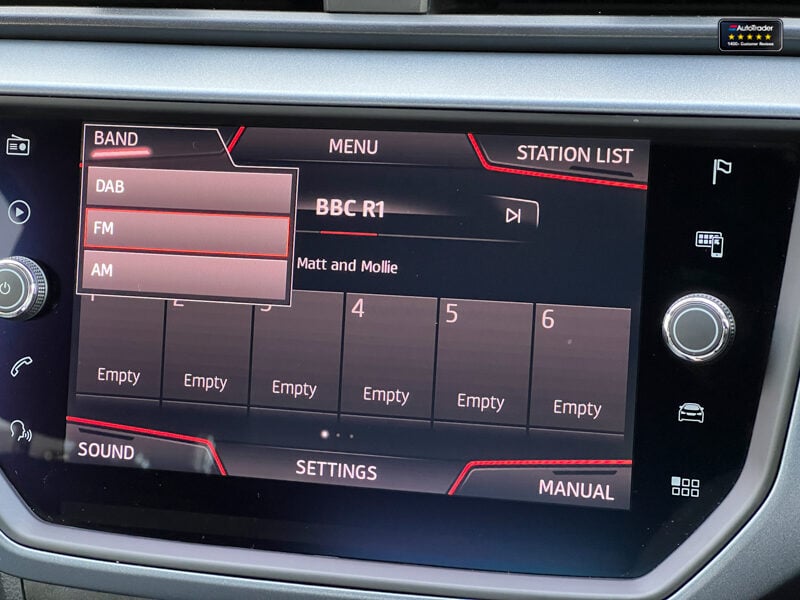 Used SEAT Arona 2020 for sale - 77042012: Photo 27