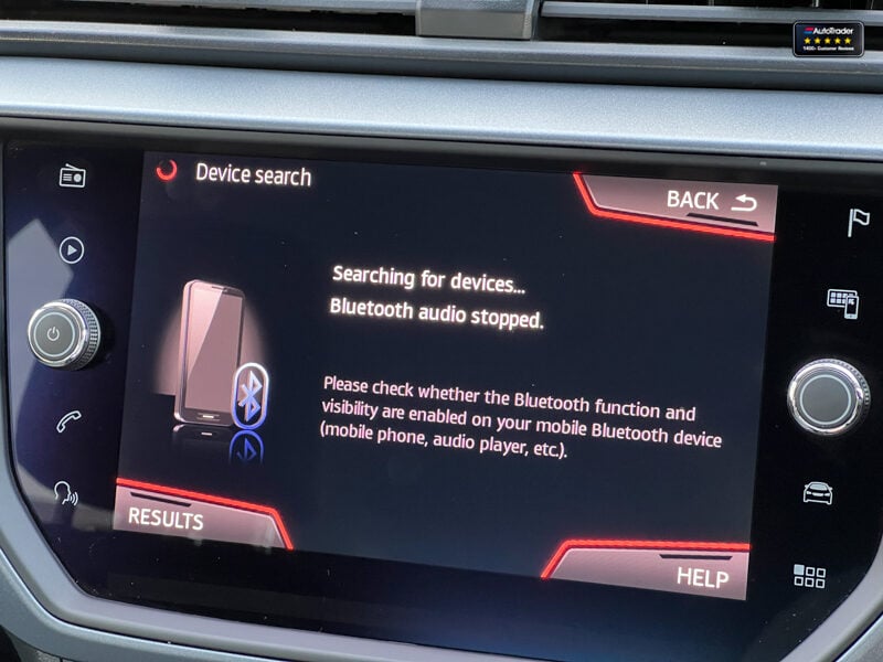 Used SEAT Arona 2020 for sale - 77042012: Photo 29