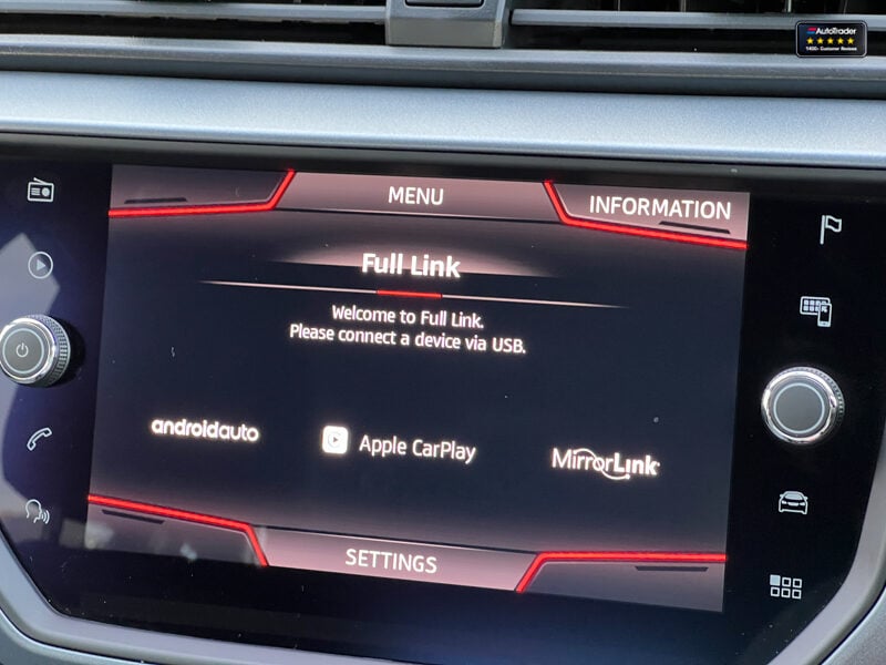 Used SEAT Arona 2020 for sale - 77042012: Photo 31