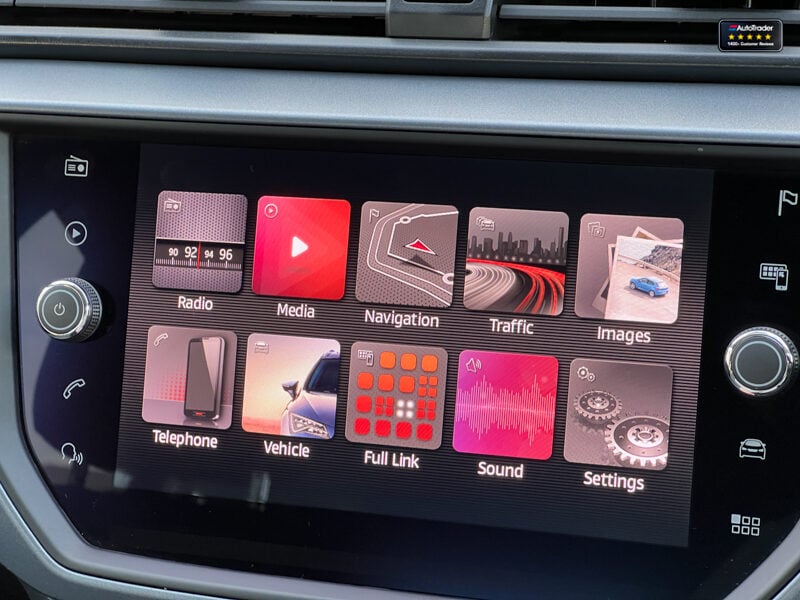 Used SEAT Arona 2020 for sale - 77042012: Photo 32