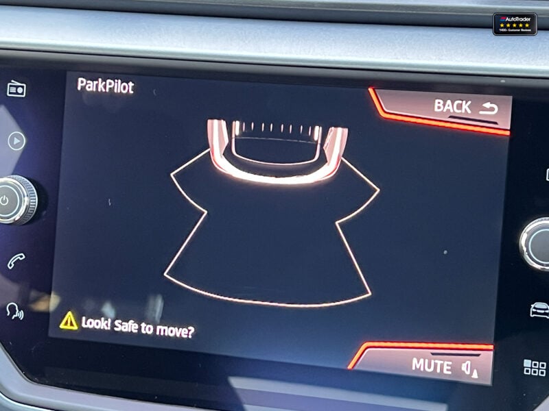 Used SEAT Arona 2020 for sale - 77042012: Photo 33