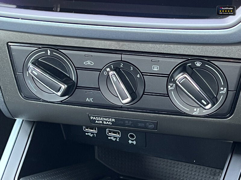 Used SEAT Arona 2020 for sale - 77042012: Photo 34