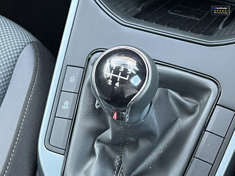 Used SEAT Arona 2020 for sale - 77042012: Photo 35