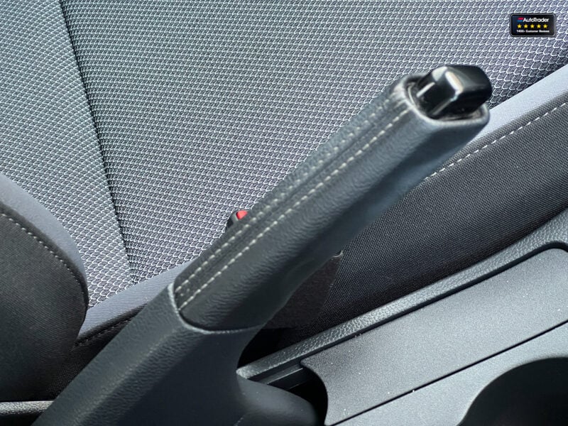 Used SEAT Arona 2020 for sale - 77042012: Photo 36