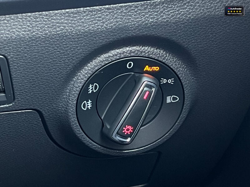 Used SEAT Arona 2020 for sale - 77042012: Photo 37